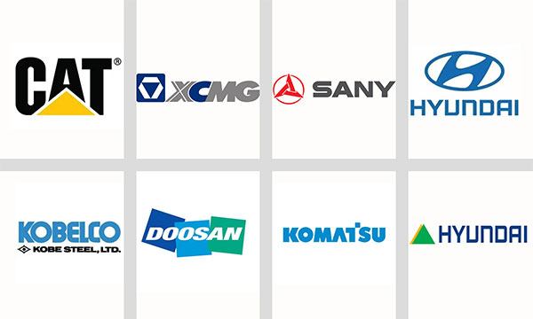 COOPERATED BRAND