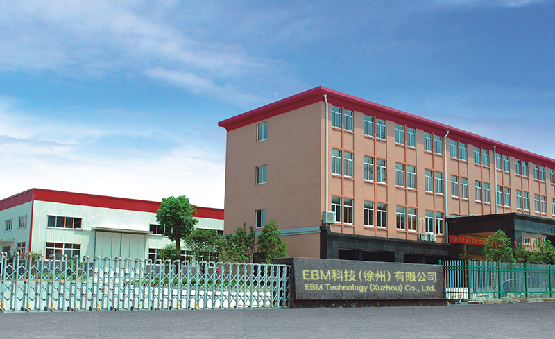 PROFESSIONAL CRANE MANUFACTURER