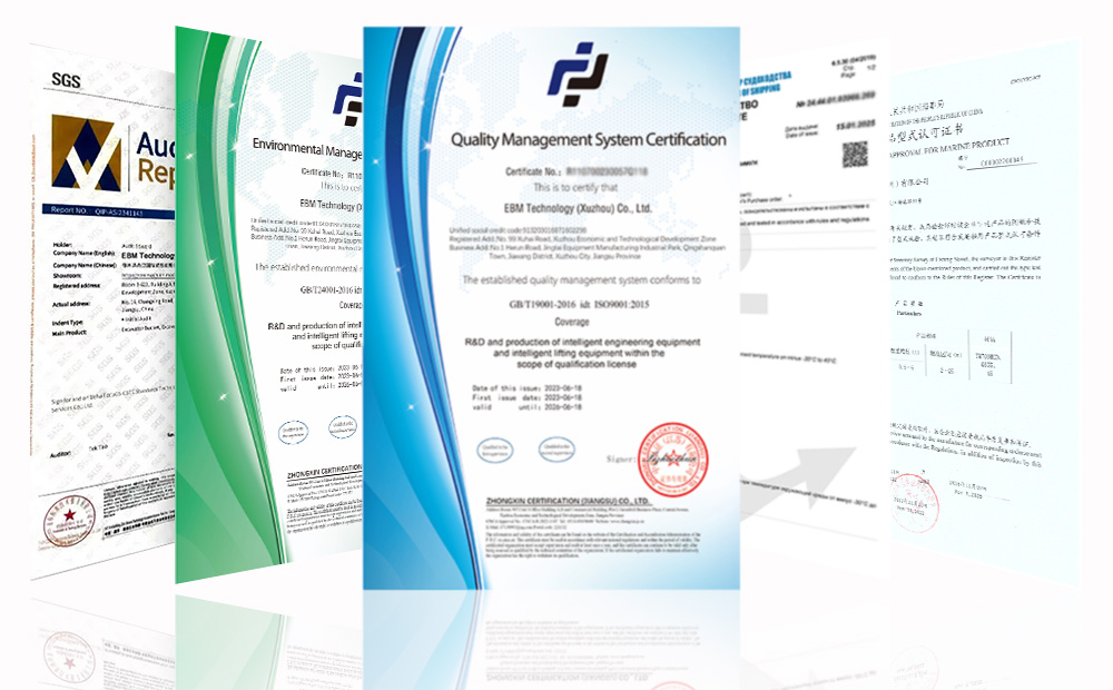  MUTUAL RESPECT, EFFICIENT WORK