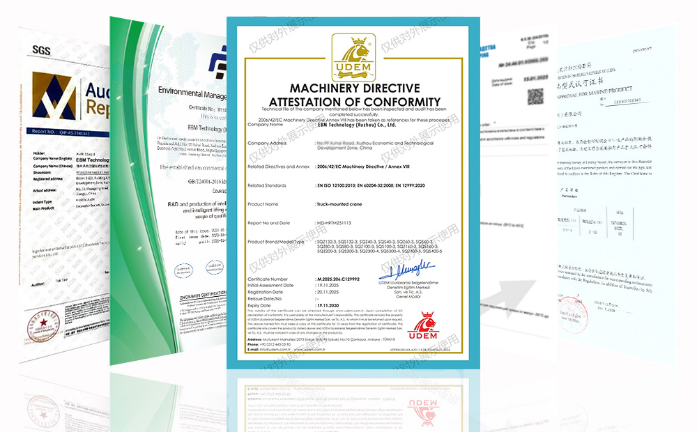  MUTUAL RESPECT, EFFICIENT WORK