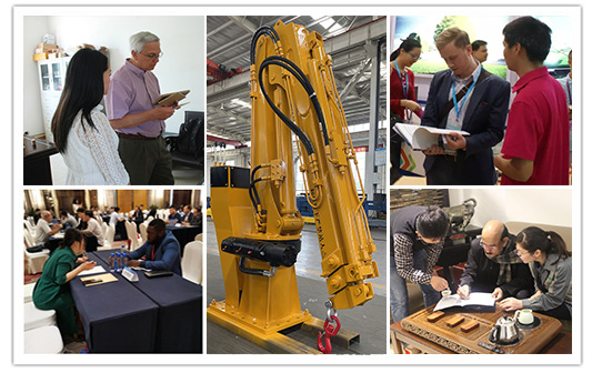 FAIR PRICES, RELIABLE PARTNER