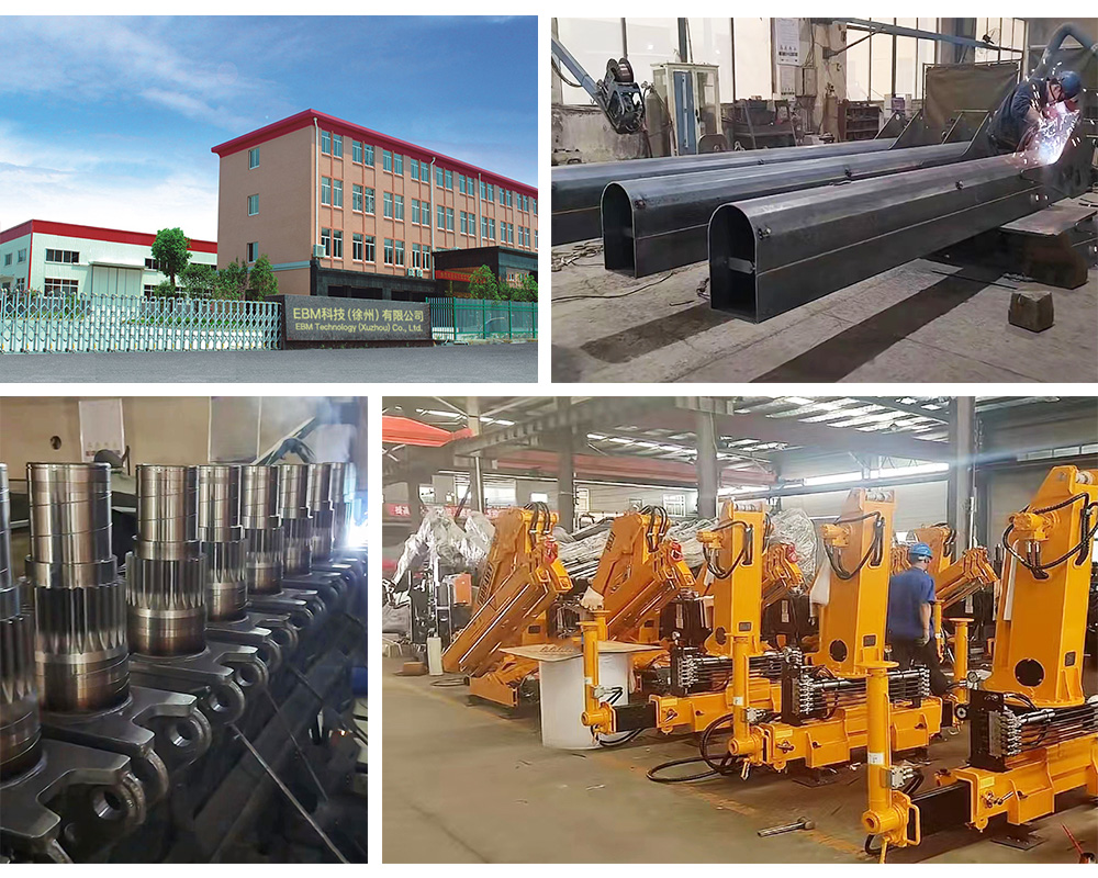 1760152142954071.jpg 3.jpg