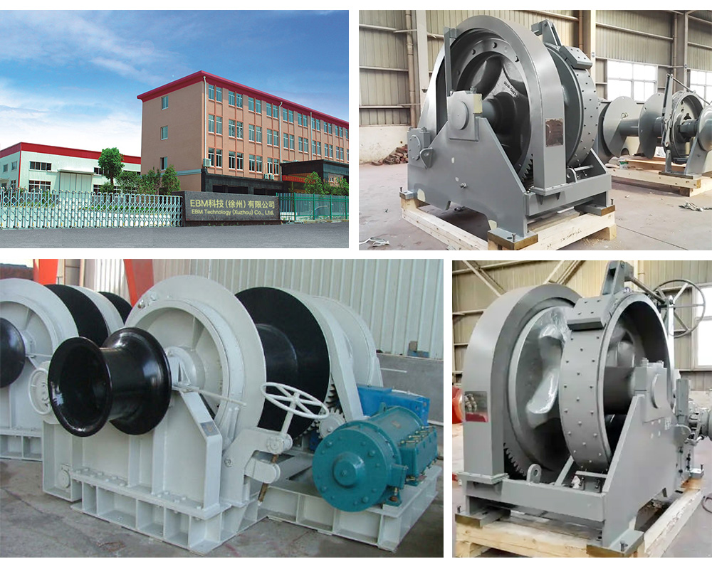 1765615341364940.jpg 3-1.jpg